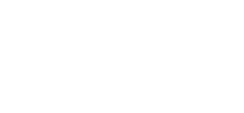 Gimme's Pizza & Wings